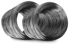 Systematic Spring Steel Wire