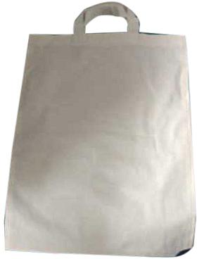 Cotton Cloth Carry Bag
