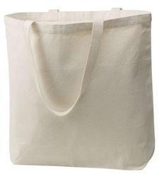 Eco Friendly Cloth Carry Bag, Capacity : 2-5Kg 