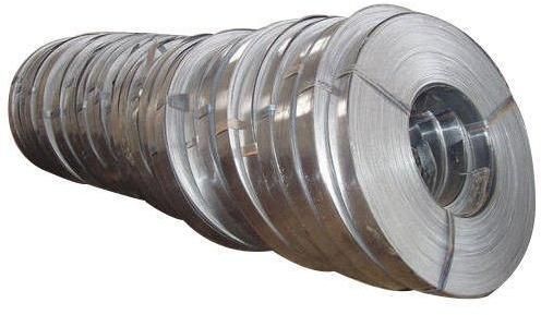 GI Galvanized Strips, Length : 4-6 Feet