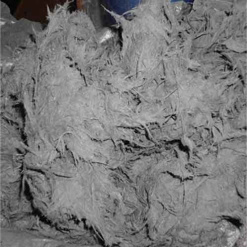 Grey Dough Moulding Compound, for Industrial, Feature : High Efficiency