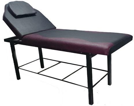 Massage Bed, Feature : Portable Adjustable