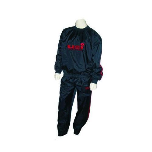 sauna suit by Hercules Sports, sauna suit from Gurugram Haryana India | ID  - 5275174