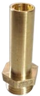 tube valve