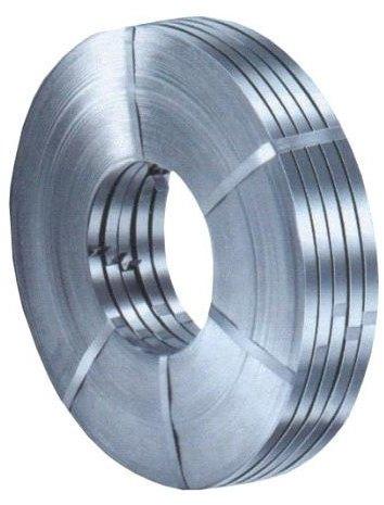 Oswal GALVANIZED SLIT COILS