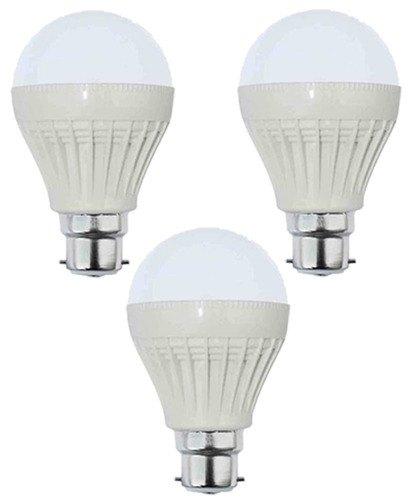 Orienta Syska LED Light Bulb