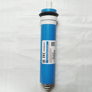 Ro membrane, Length : 10inch