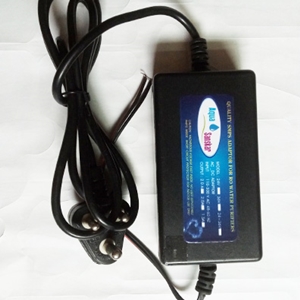 SMPS Adaptor, for Charging, Voltage : 220V