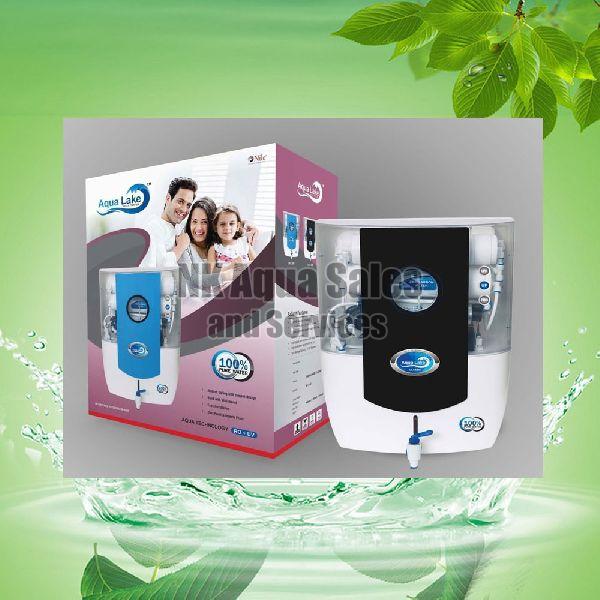 wateraid gifts
