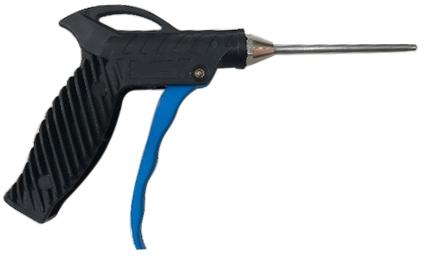 Air Blow Gun