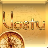 vastu consultant