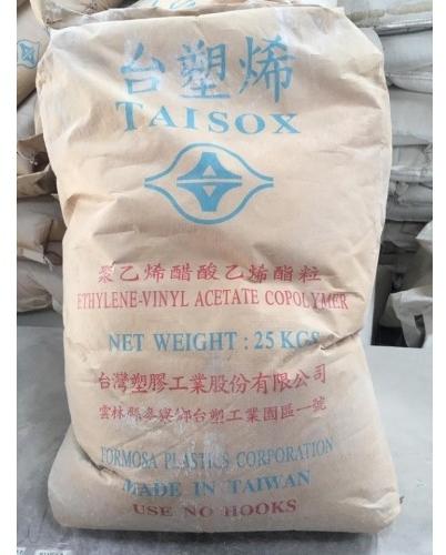 7350m Taisox EVA Copolymer, Feature : Long Life, Recyclable