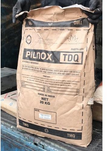 Pilnox TDQ Antioxidant