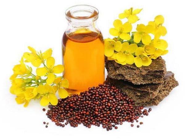 Brown Mustard Oil, for Cooking, Certification : FSSAI Certified