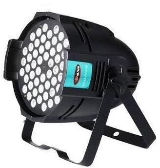 Baisun par light price deals 60 led