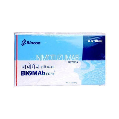 Biocon Biomab Injection, for Clinical, Hospital