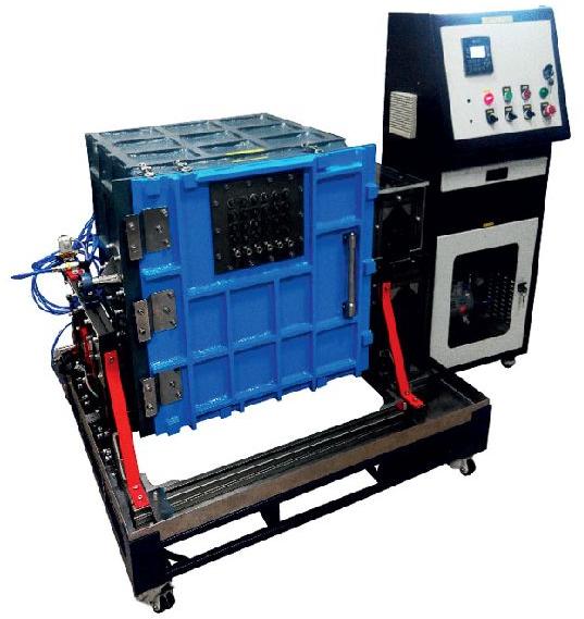 100-1000kg Special Purpose Machine, Voltage : 220V-240 V