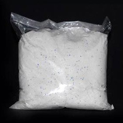 Detergent powder, for Laundry, Packaging Type : Packet
