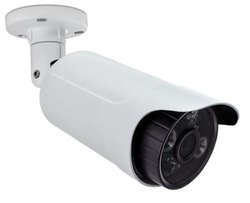 Security Camera