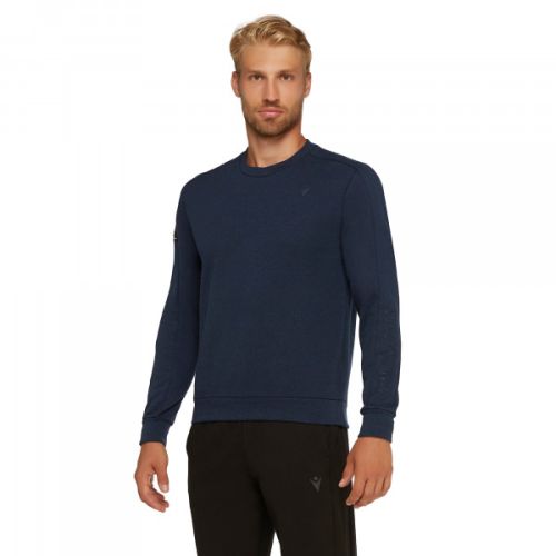 Plain Mens Sweatshirt, Size : XL