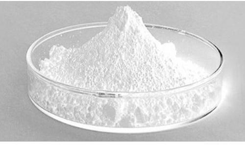 Calcium carbonate, for Plastic Industry