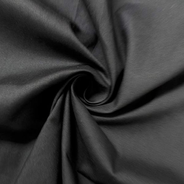 Cotton Poplin Dyed Fabric, Width : 56-58 Inches - Viraj Impex, Delhi, Delhi