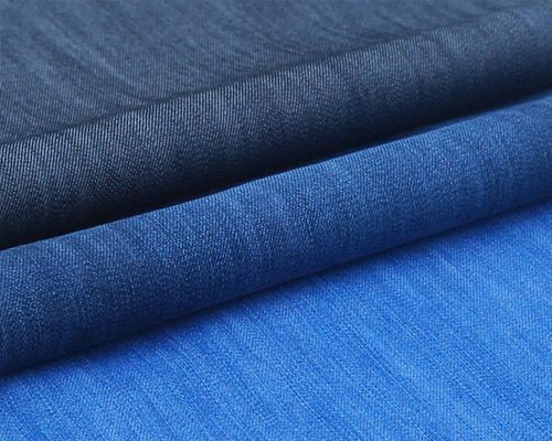 Denim Fabric » The Fabric Manufacturer