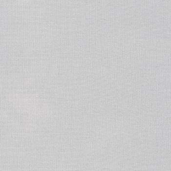 Plain Satin Grey Fabric, Width : 63 Inches