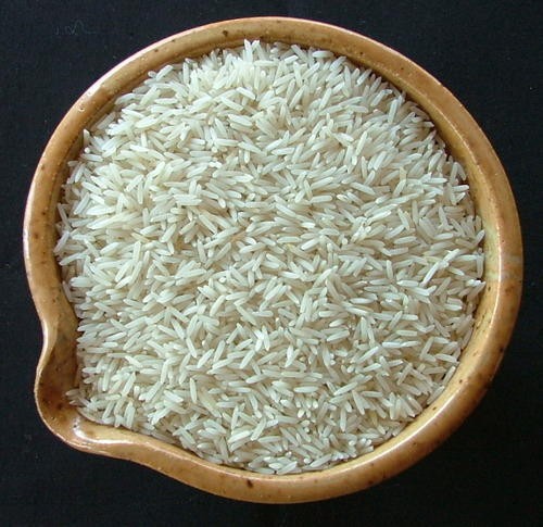 Hard Common 1121 sella rice, Variety : Long Grain