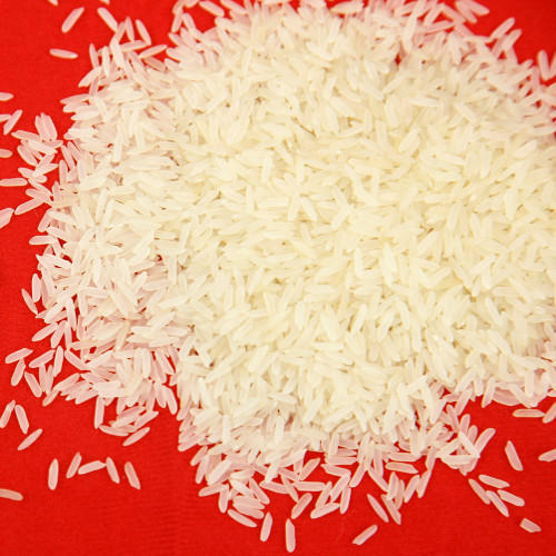 Light White Hard sharbati sella rice, for Cooking, Style : Parboiled
