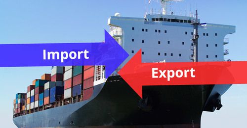Freight Forwarding Consultants