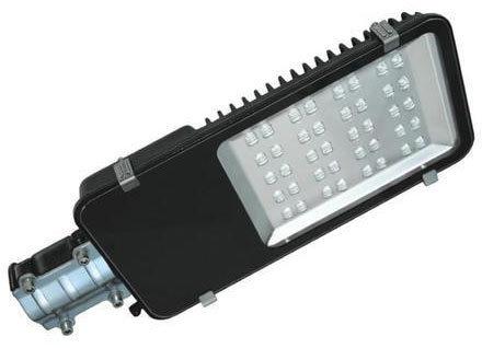 Solar Led Street Light, Lighting Color : Cool daylight