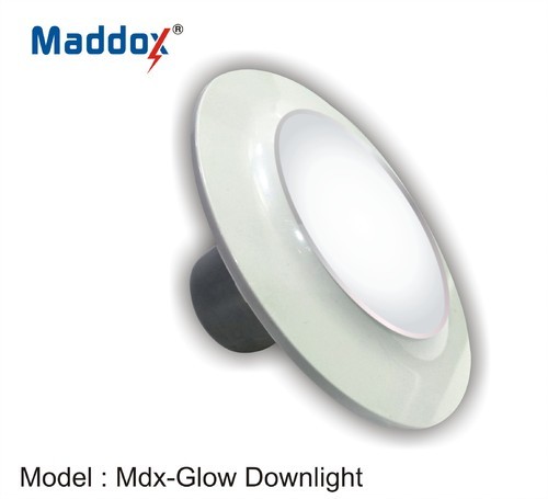 led concealed lights