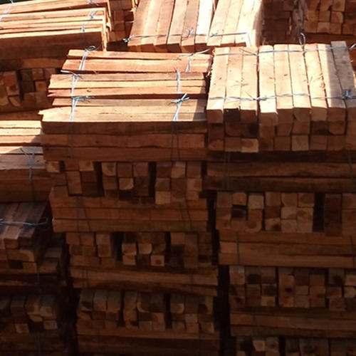 Panchrav Wood, for Construction, Furniture, Color : Brown