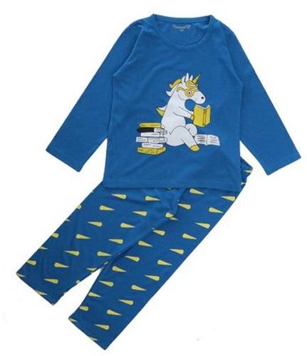 Boys Nightwear