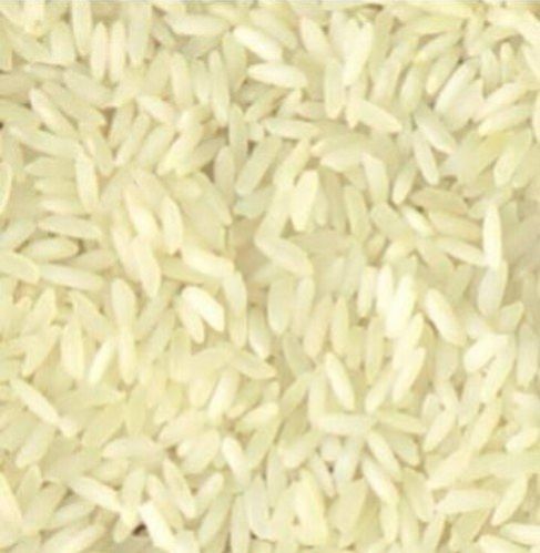 Sona Masoori Non Basmati Rice, For Cooking, Packaging Type : Jute Bag