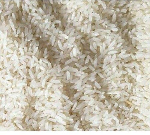 Hard Organic Swarna Non Basmati Rice, For Gluten Free, Variety : Medium Grain