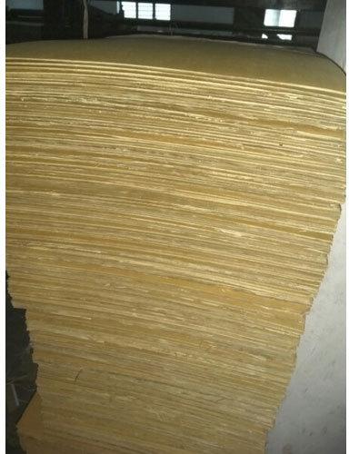 62-70 Kg /beg Paper Transformer Press Boards, Certification : ISO9001:2008