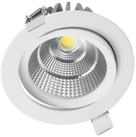 LED COB Light