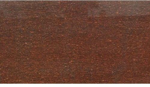 VM Marbles Polished Asian Top Granite, Width : 27-38 inch