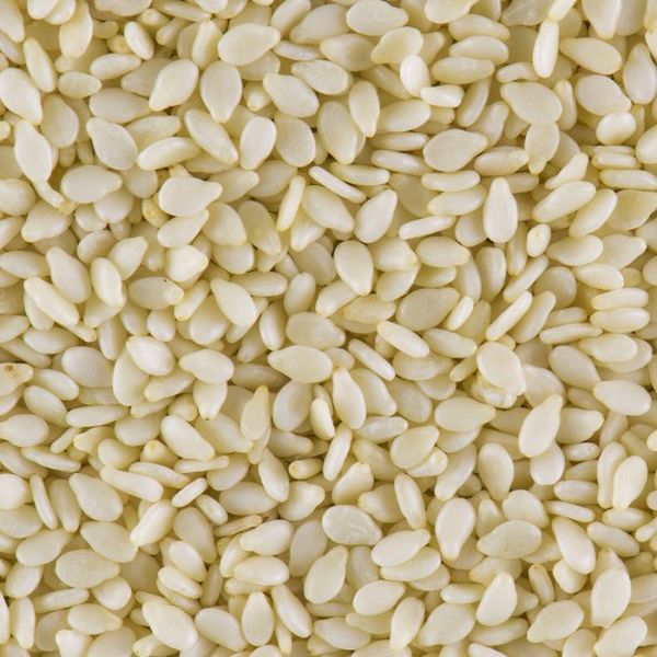 Common white sesame seeds, for Agricultural, Purity : 100%