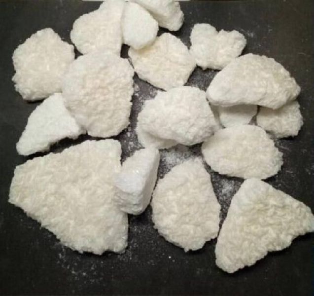 Crystal Salt, Brand Name : Flakaka, Packaging Type : White