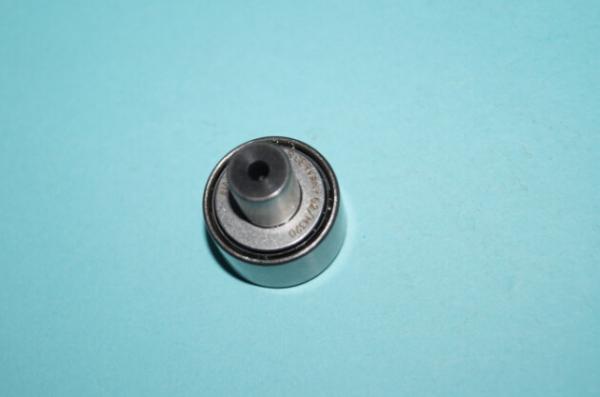 Original cam follower bearing, for Offset Printing Machine, Size : Standard