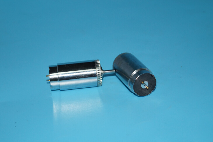 High quality replacement inside geared motor, for Offset Printing Machine, Size : Standard