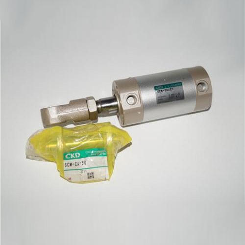 CKD Air Cylinder