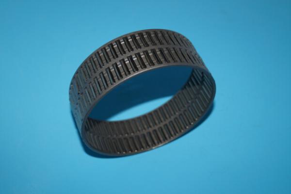 Cam Follower INA original bearing, for Offset Printing Machine, Size : Standard