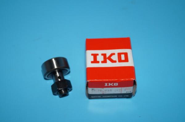 GFH-3503-800,Komori cam follower, for Offset Printing Machine, Size : Standard
