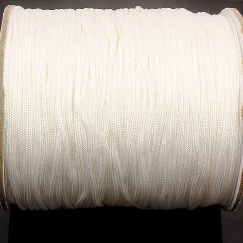 Nylon Thread