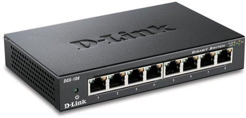 Network Switch