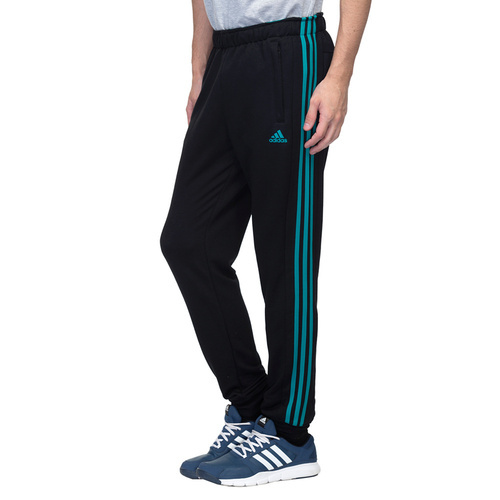 Mens Sports Lower, Material : Cotton, Polyester - 16 Plus Addiction ...